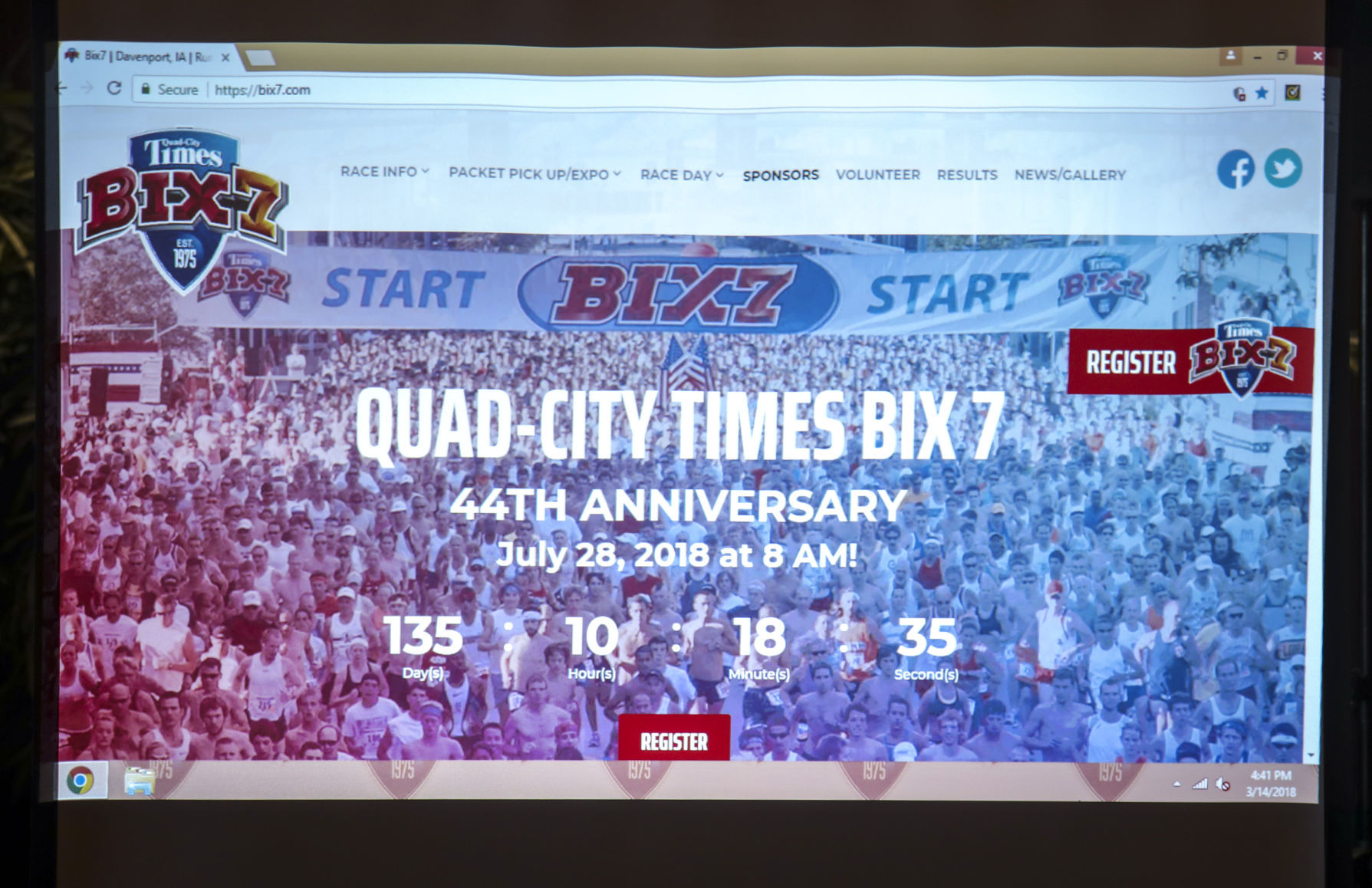031418-BIX7-KICKOFF-004